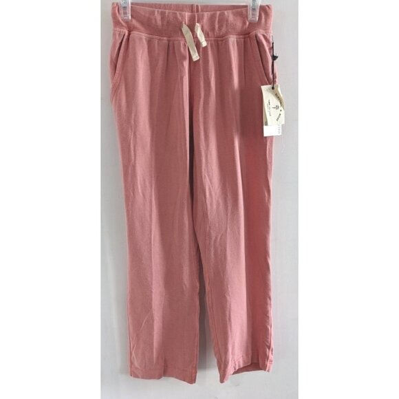 Nwt Electric & Rose | Sedona Sweatpant - Picture 3 of 8